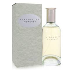 forever woman parfum