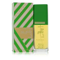 Ma Griffe Perfume by Carven Perfume 1.7 oz Eau De Toilette Spray