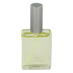 White Camellia - St John Perfumes