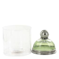 Souvenir D'italie Perfume by Roccobarocco Perfume 2.5 oz Eau De Parfum Spray