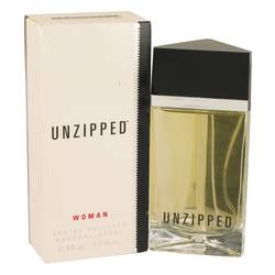Samba Unzipped Perfume by Perfumers Workshop Perfume 1.7 oz Eau De Toilette Spray