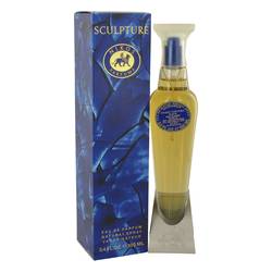 Sculpture Perfume by Nikos Perfume 3.4 oz Eau De Parfum Spray