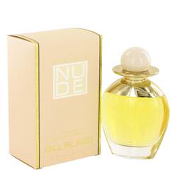 Nude Perfume by Bill Blass Perfume 1.7 oz Eau De Cologne Spray
