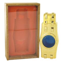 Times Square Perfume by Times Square Perfume 2.5 oz Eau De Parfum Spray