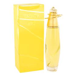 Acte 2 Perfume by Escada | FragranceX.com