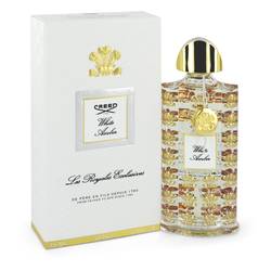 White Amber Perfume by Creed Perfume 2.5 oz Eau De Parfum Spray