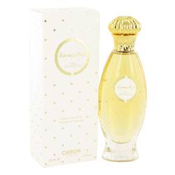 Aimez Moi Perfume by Caron 3.3 oz Eau De Toilette Spray