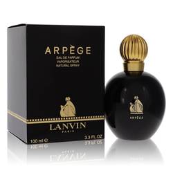 100% authentic Lanvin perfume Eclat D'Arpege Eau de Parfum EDP 100ml.  Women's perfume