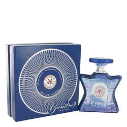 Washington Square Perfume By Bond No. 9, 3.3 Oz Eau De Parfum Spray For Women