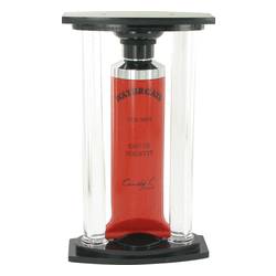 Watergate Cologne by Cindy Crawford Cologne 3.3 oz Eau De Toilette Spray