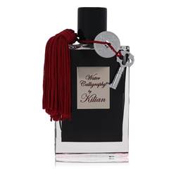 Noir Aphrodisiaque By Kilian perfume EDP 50ml/ 1.7 oz Refill