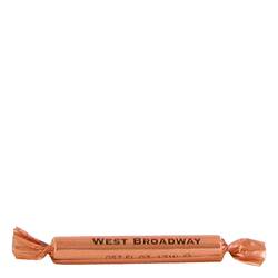 West Broadway Perfume by Bond No. 9 0.05 oz Vial (sample)