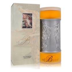 Bellagio Perfume by Bellagio 3.3 oz Eau De Parfum Spray