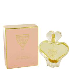 Beverly Hills Gold Perfume by Gale Hayman Perfume 1.7 oz Eau De Parfum Spray