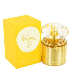 Bijan With A Twist Perfume by Bijan Perfume 1.7 oz Eau De Parfum Spray