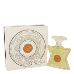 West Broadway Perfume by Bond No. 9 1.7 oz Eau De Parfum Spray