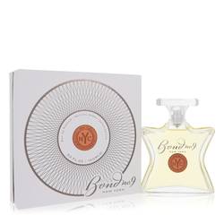 West Broadway Perfume By Bond No. 9, 3.3 Oz Eau De Parfum Spray For Women