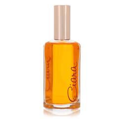 Ciara 100% Perfume by Revlon | FragranceX.com