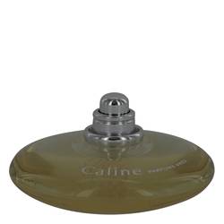Caline
