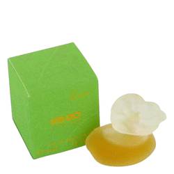 Kenzo Ca Sent Beau Perfume by Kenzo Perfume 0.12 oz Mini EDT