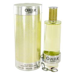Chaleur D'animale Perfume by Animale Perfume 3.4 oz Eau De Parfum Spray