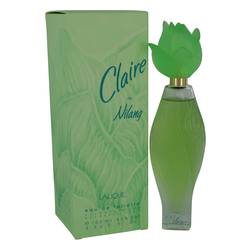 Claire De Nilang Perfume by Lalique Perfume 3.3 oz Eau De Toilette Spray