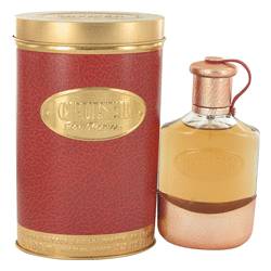 Cruiser Perfume by Lomani Perfume 3.4 oz Eau De Parfum Spray