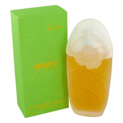 Kenzo Ca Sent Beau Perfume by Kenzo Perfume 2.5 oz Deodorant Spray