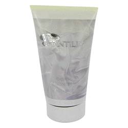 White Chantilly Perfume by Dana 2 oz Bath & Shower Gel