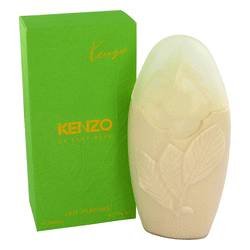 Kenzo Ca Sent Beau Perfume by Kenzo Perfume 6.7 oz Body Lotion