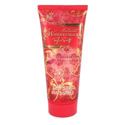 Wonderstruck Perfume by Taylor Swift 3.4 oz Shower Gel