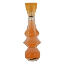 Dalissime Perfume by Salvador Dali Perfume 3.4 oz Eau De Toilette Spray (Tester)