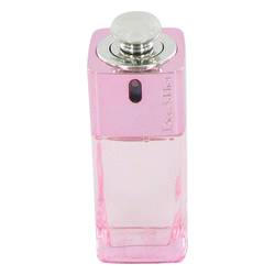 Dior Addict 2 Perfume by Christian Dior Perfume 1.7 oz Eau De Toilette Spray (Tester)