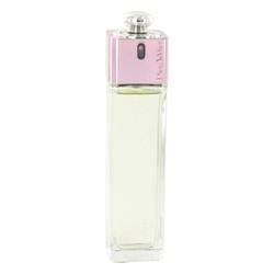 Dior Addict 2 Perfume by Christian Dior | FragranceX.com