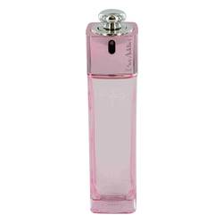 Dior Addict 2 Perfume by Christian Dior Perfume 3.4 oz Eau De Toilette Spray (Tester)