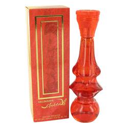 Dalimania Perfume by Salvador Dali Perfume 3.4 oz Eau De Toilette Spray