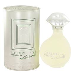 Dalimix Perfume by Salvador Dali Perfume 3.4 oz Eau De Toilette Spray
