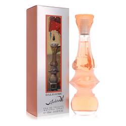 Dalissime Perfume by Salvador Dali 3.4 oz Eau De Toilette Spray