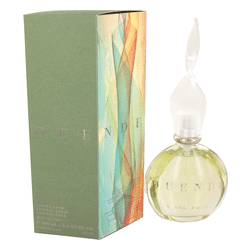 Duende Perfume by Jesus Del Pozo 100 ml Eau De Toilette Spray