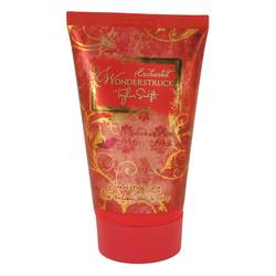 Wonderstruck Enchanted Perfume by Taylor Swift Perfume 1.7 oz Body Lotion