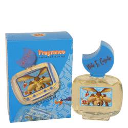 Wile E Coyote Cologne by Warner Bros Cologne 1.7 oz Eau De Toilette Spray (Unisex)