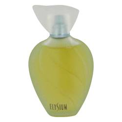 Elysium Perfume by Clarins Perfume 1.7 oz Eau De Toilette Spray (unboxed)