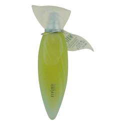 Elysium Perfume by Clarins Perfume 0.67 oz Eau De Toilette Spray (unboxed)
