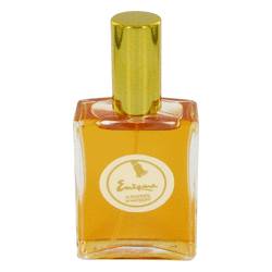 Enigma Perfume by Alexandra De Markoff Perfume 1.9 oz Cologne Spray (unboxed)