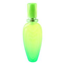 Escada Lily Chic Perfume by Escada Perfume 3.4 oz Eau De Toilette Spray