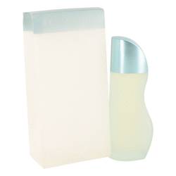 Escada Sport Feeling Free Perfume by Escada Perfume 3.4 oz Eau De Toilette Spray
