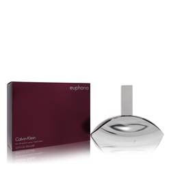 Calvin klein euphoria 2024 women's perfume price