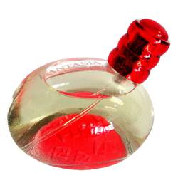 Fantasia Perfume by Fendi Perfume 2.5 oz Eau De Toilette Spray