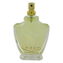 Fleurs De Bulgarie Perfume by Creed Perfume 2.5 oz Millesime Eau De Parfum Spray (Tester)