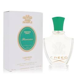 Fleurissimo Perfume by Creed 2.5 oz Millesime Eau De Parfum Spray